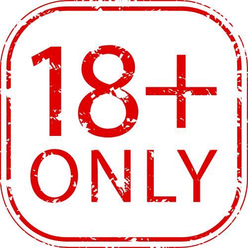 Butt Plugged And Spanked Webcam Tag – Watch the Sexiest Live Shows Now!
